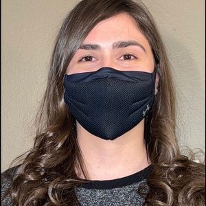 Meet your Posher, Daniele